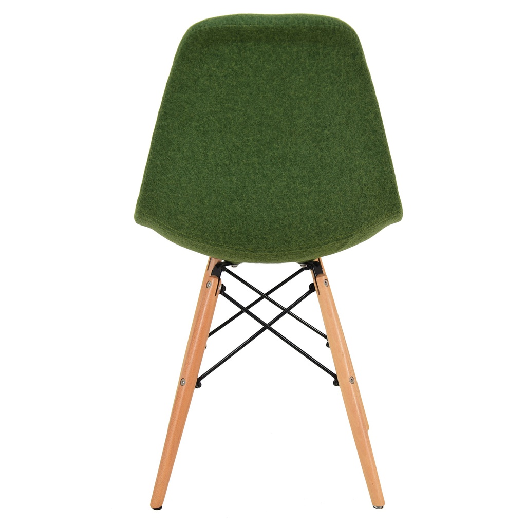 Cafe Chair