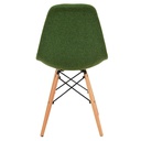 Cafe Chair