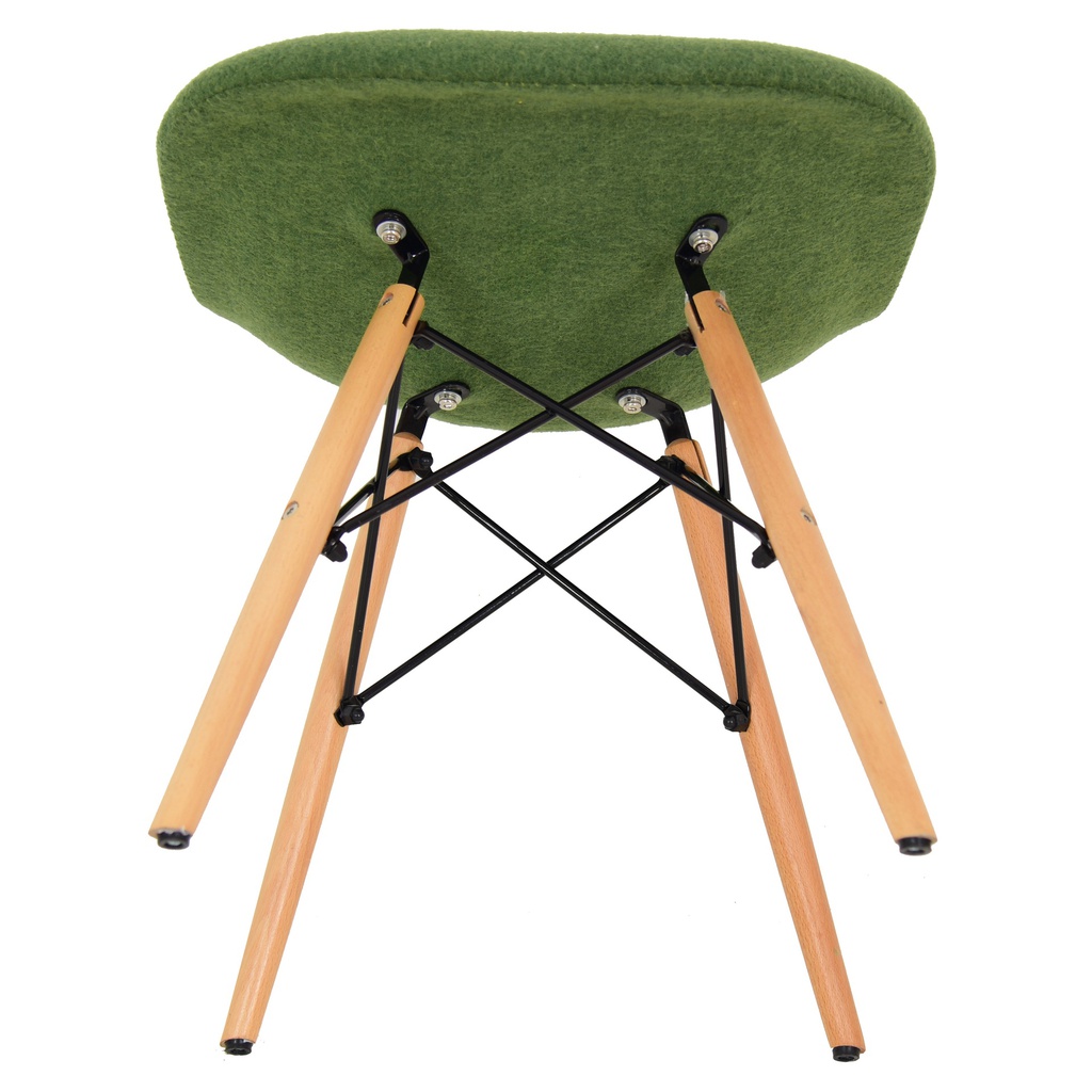 Cafe Chair