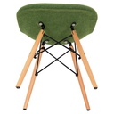 Cafe Chair