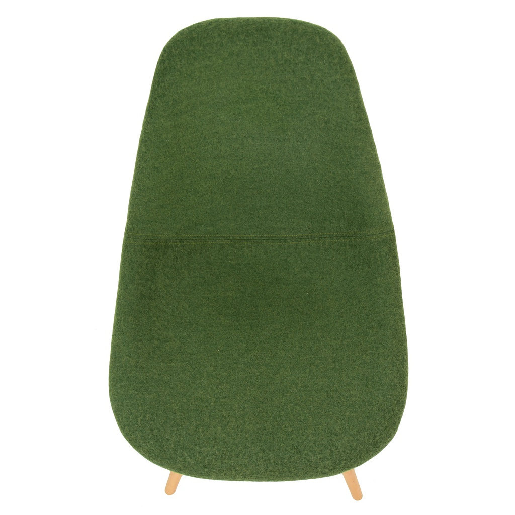 Cafe Chair