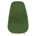 Cafe Chair