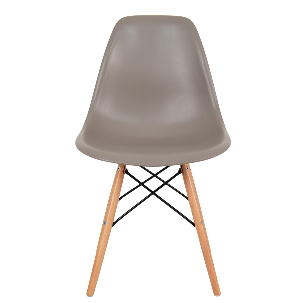 Cafe Chair