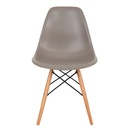 Cafe Chair