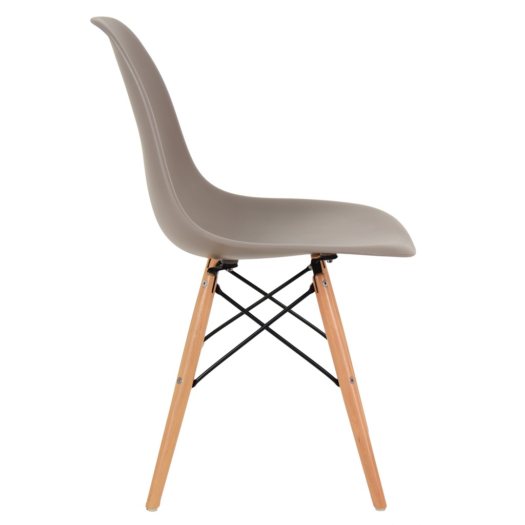 Cafe Chair