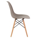 Cafe Chair