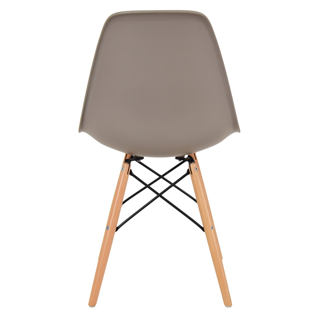Cafe Chair