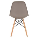 Cafe Chair