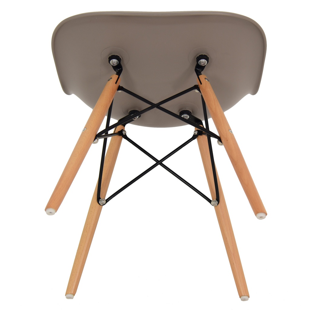 Cafe Chair