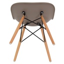 Cafe Chair