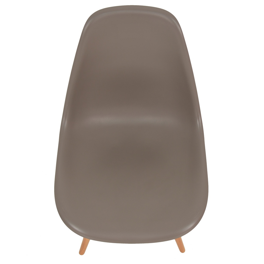 Cafe Chair