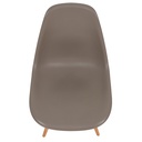 Cafe Chair
