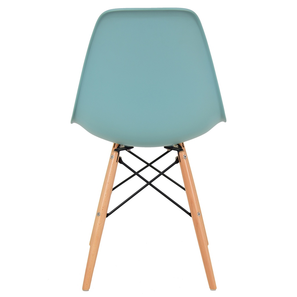 Cafe Chair