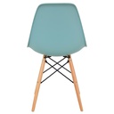 Cafe Chair