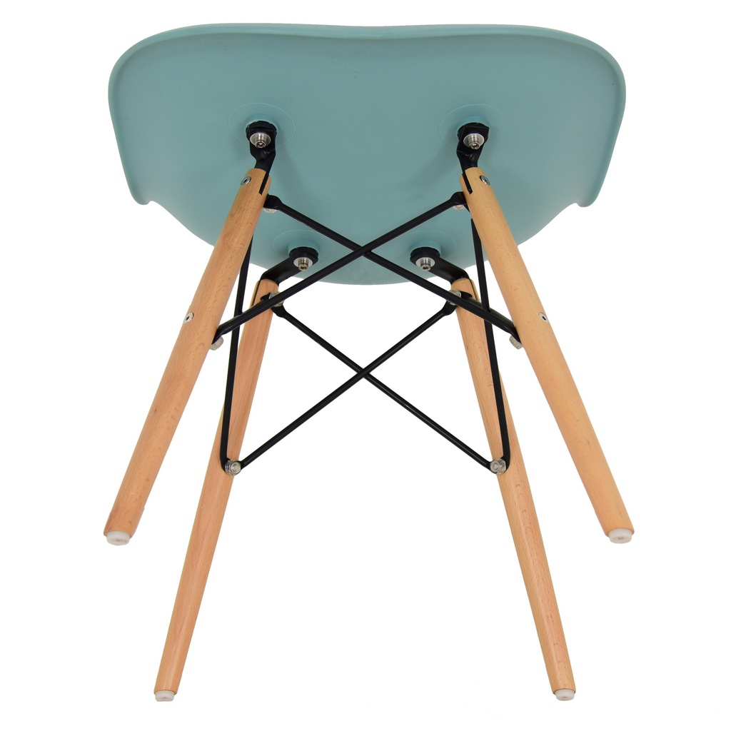 Cafe Chair