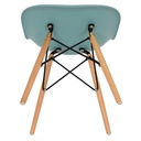 Cafe Chair