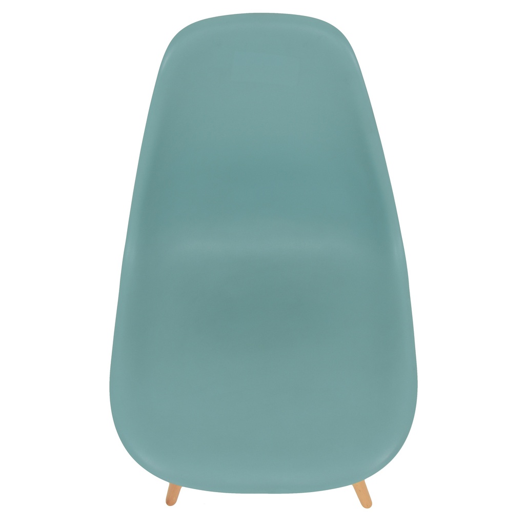 Cafe Chair