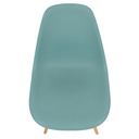 Cafe Chair