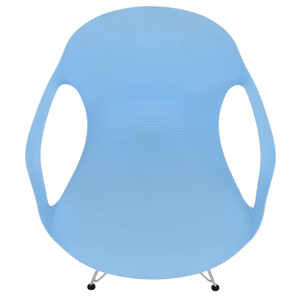 Cafe Chair