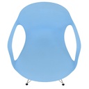 Cafe Chair
