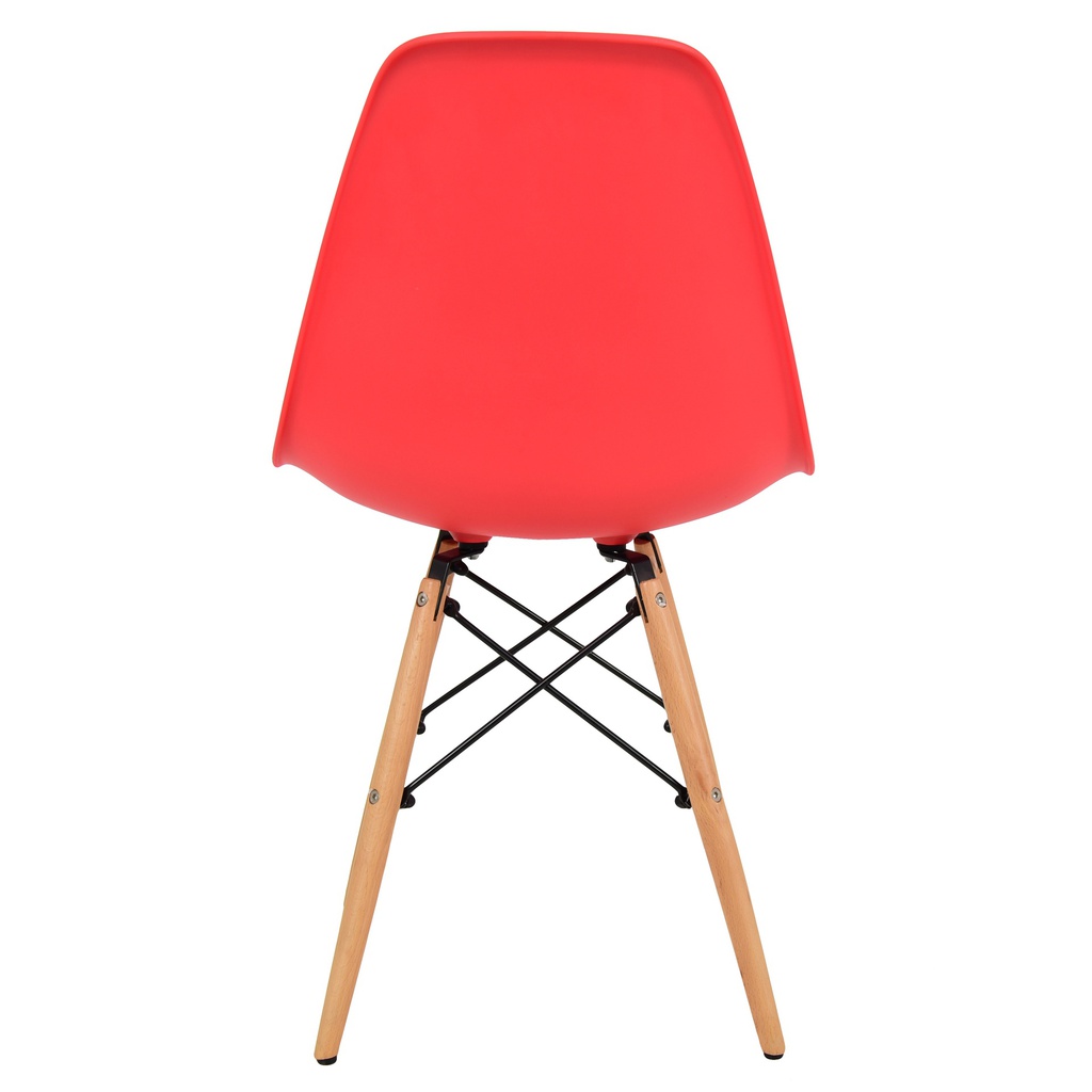 Cafe Chair