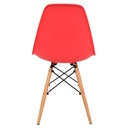 Cafe Chair