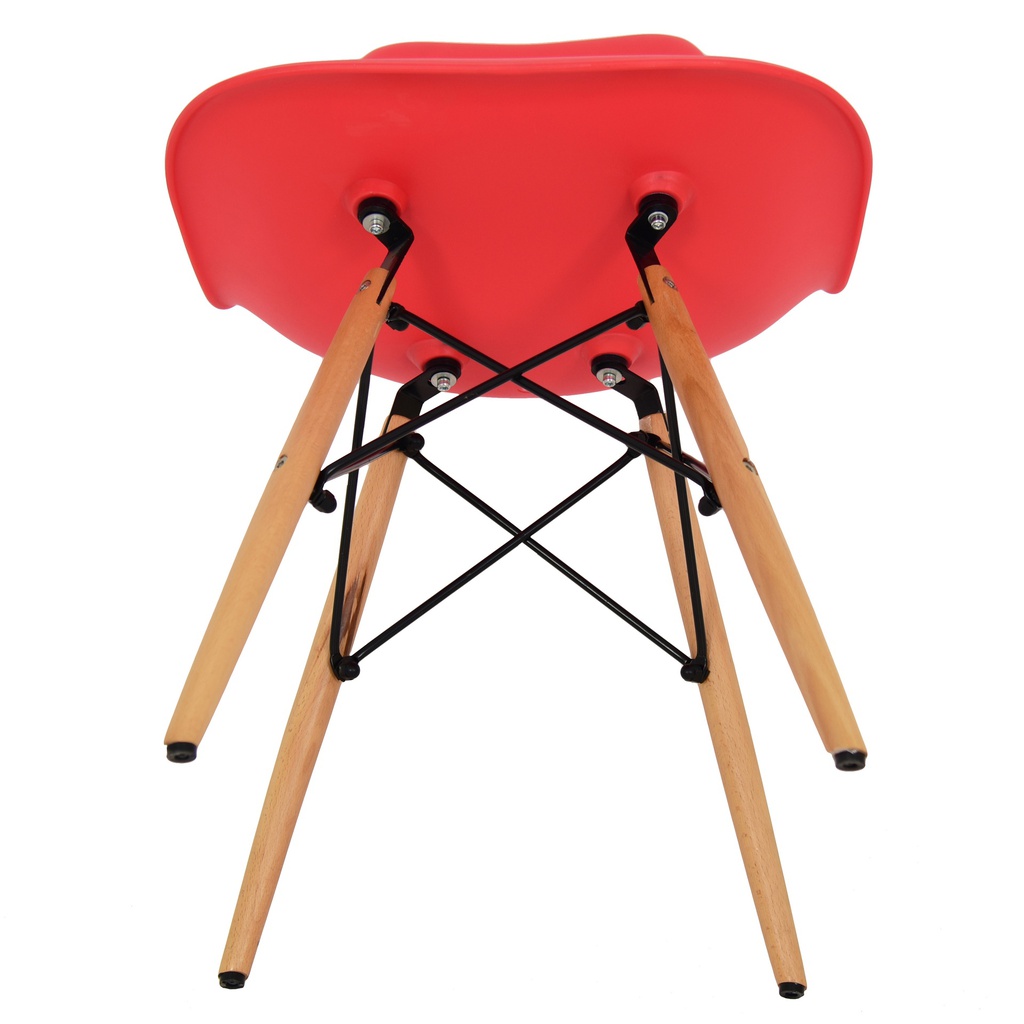 Cafe Chair