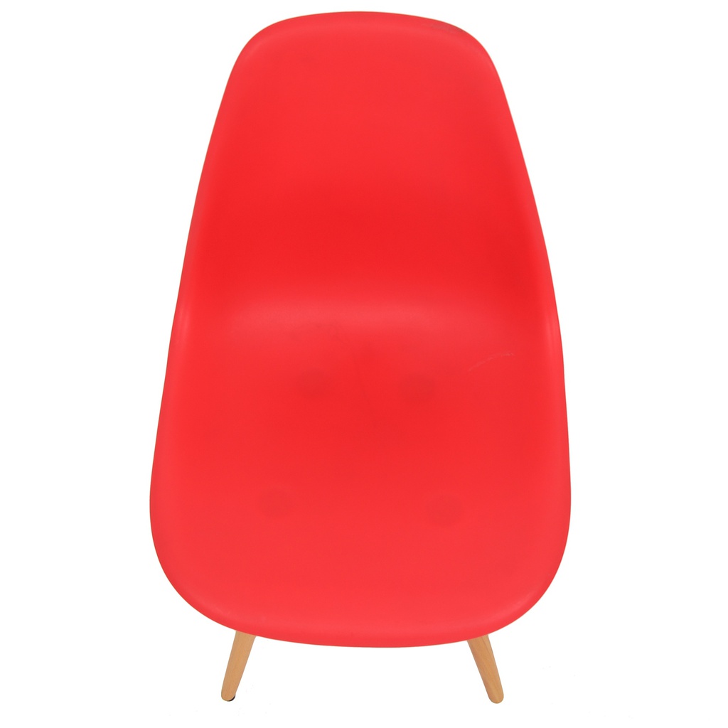 Cafe Chair