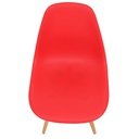 Cafe Chair
