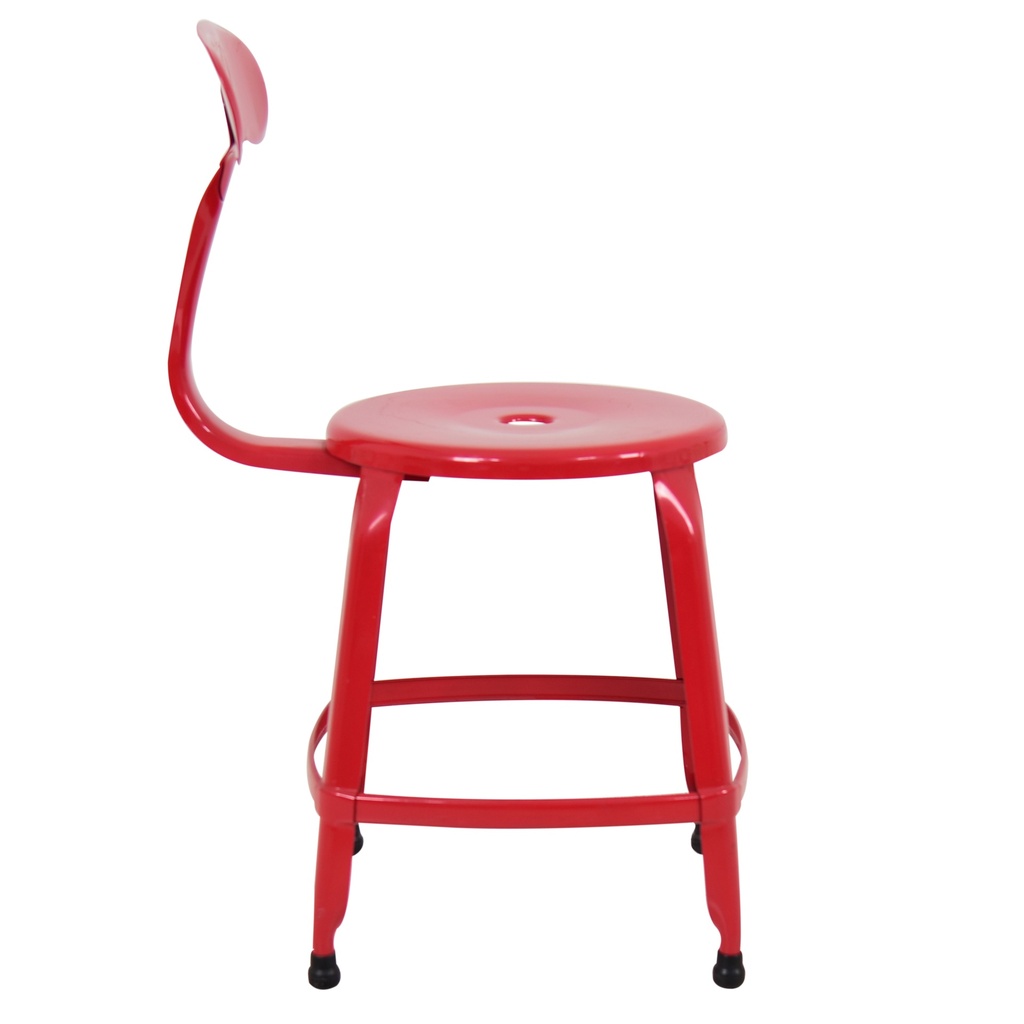 1253689---2