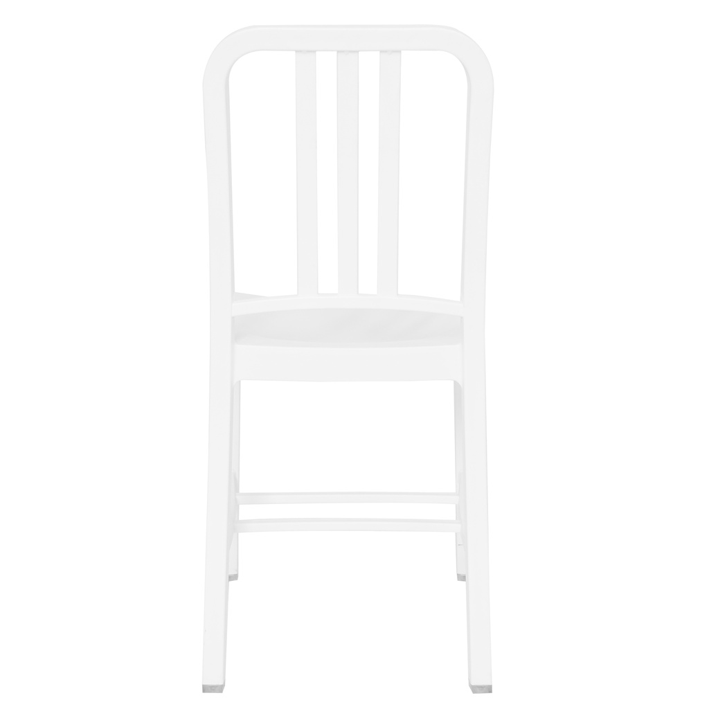 1327793---3