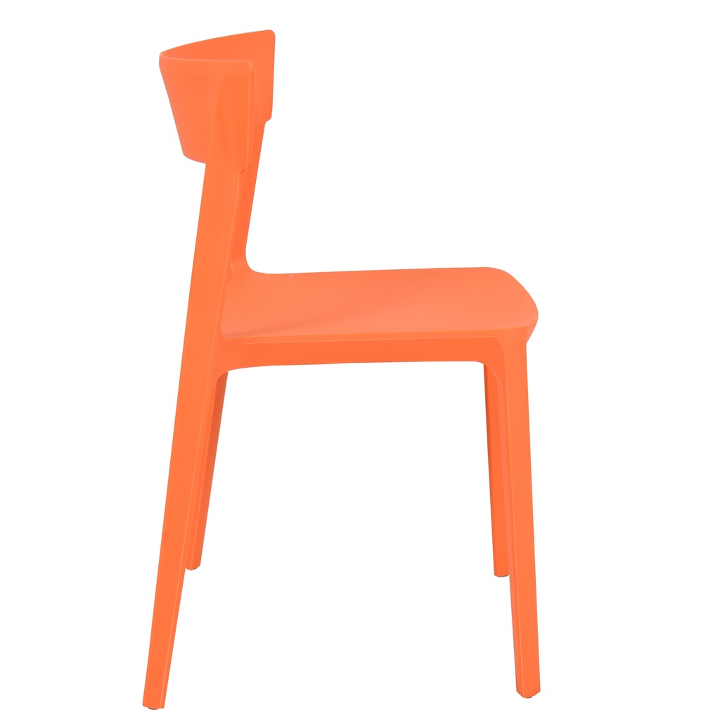 1393521---2