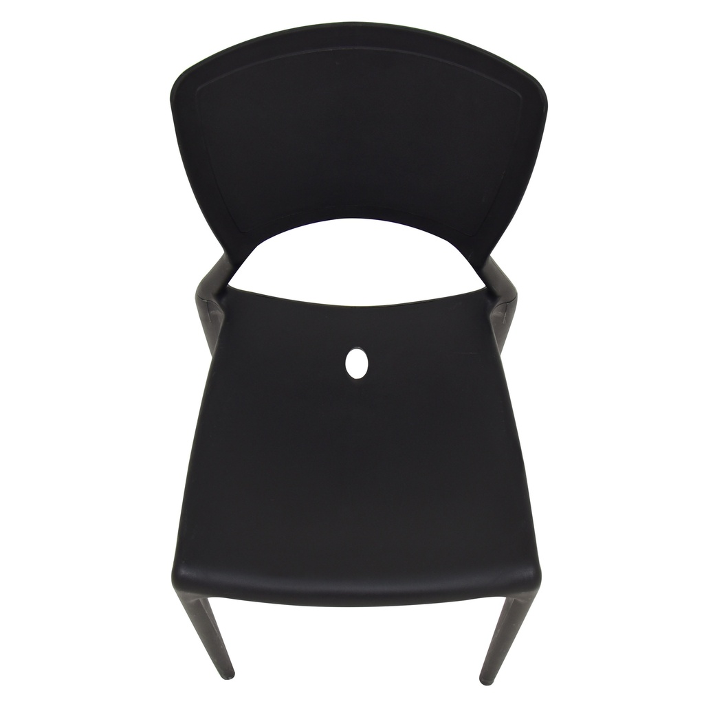 1330120---5