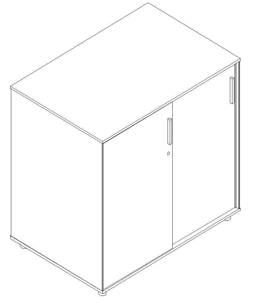 1265996_1.jpg;1