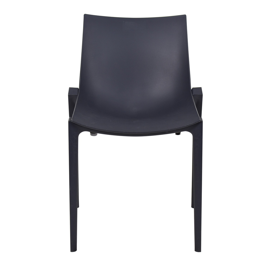 1327991---1