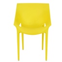 1328219---1