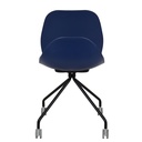 1331868---3