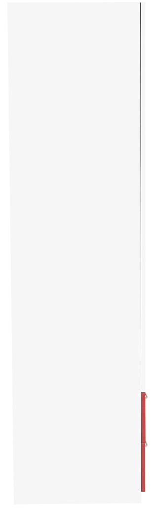 1020786---3