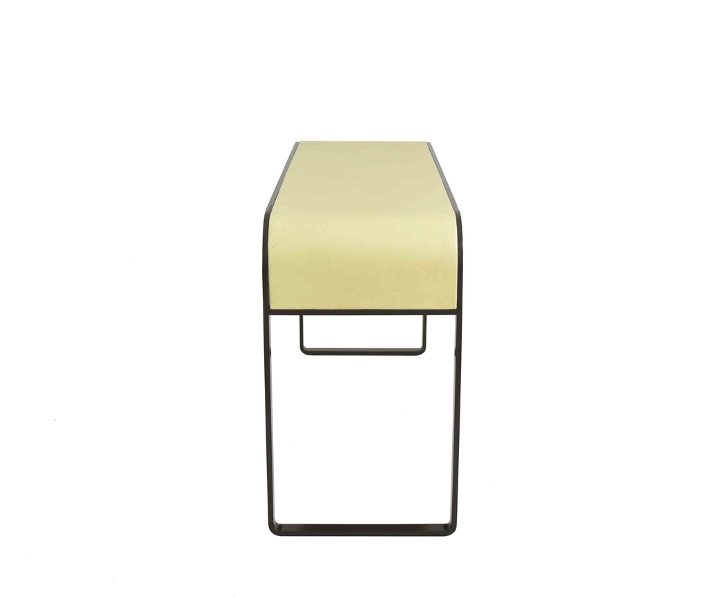 1187915---3