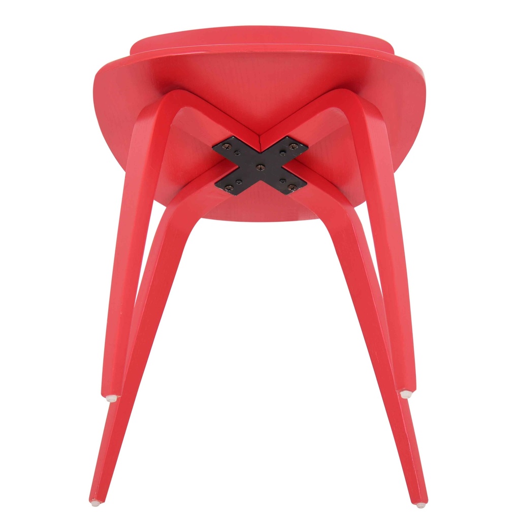1287769---4