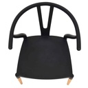 1325942---5