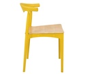 1326680---2