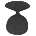 1287806---5