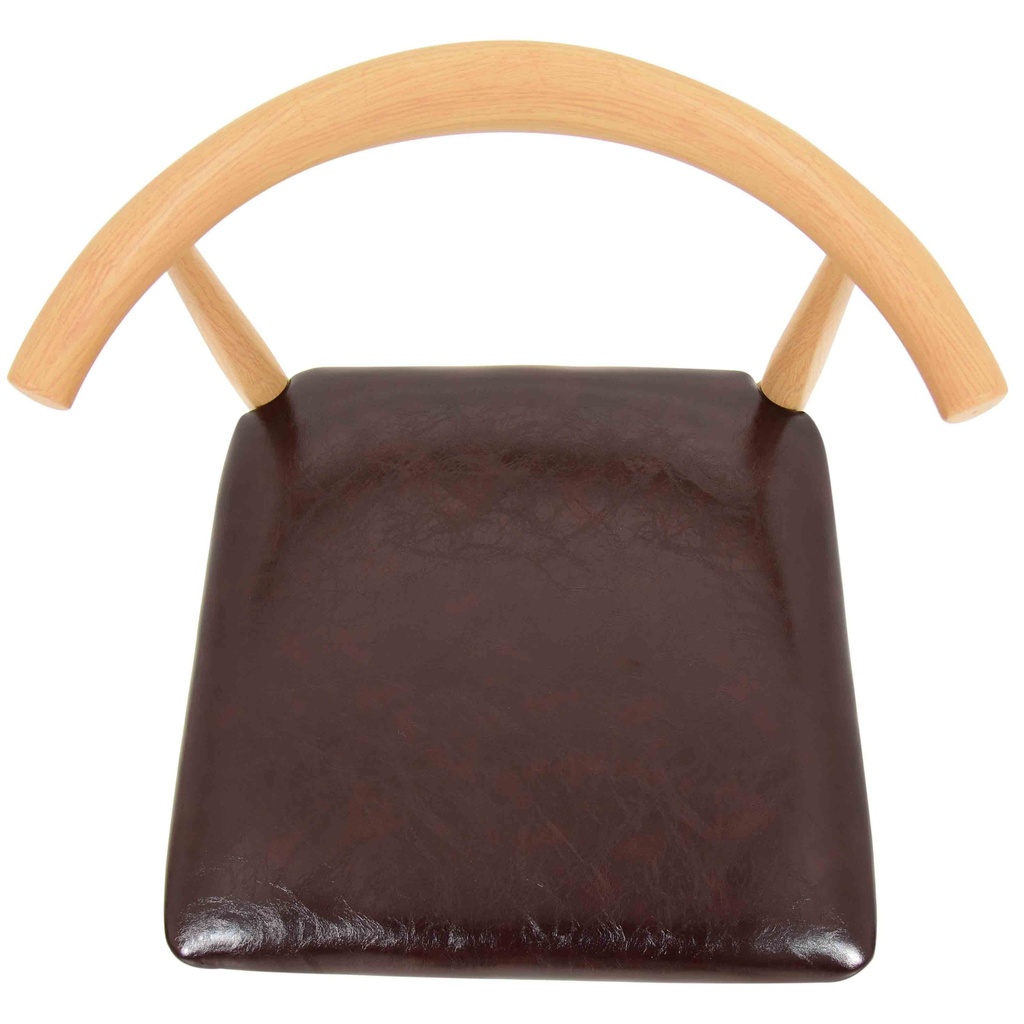 1389500---5