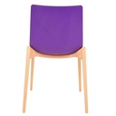 1218060---3
