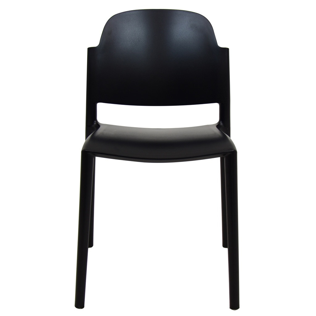 Café Chair