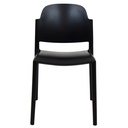 Café Chair