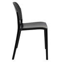 Café Chair