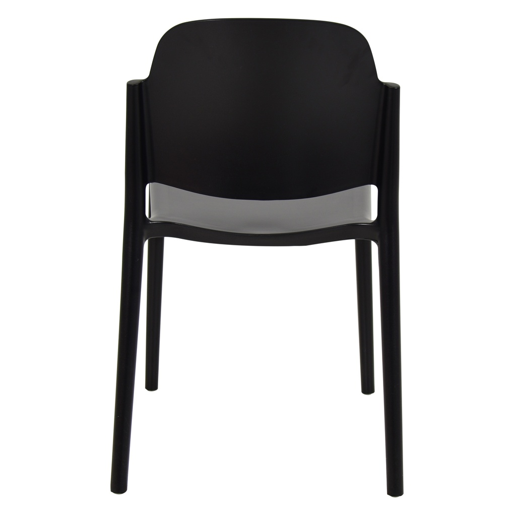 Café Chair