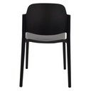 Café Chair